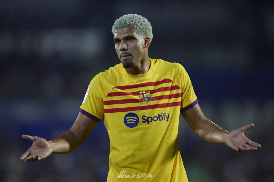 如果她只是 如果她只是