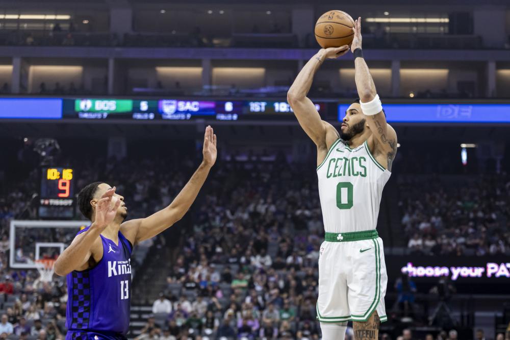 因卡皮耶的 因卡皮耶的