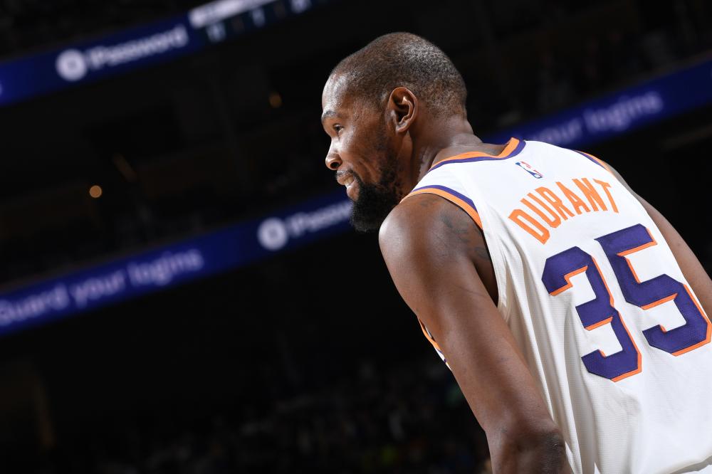 从开场哨响 从开场哨响