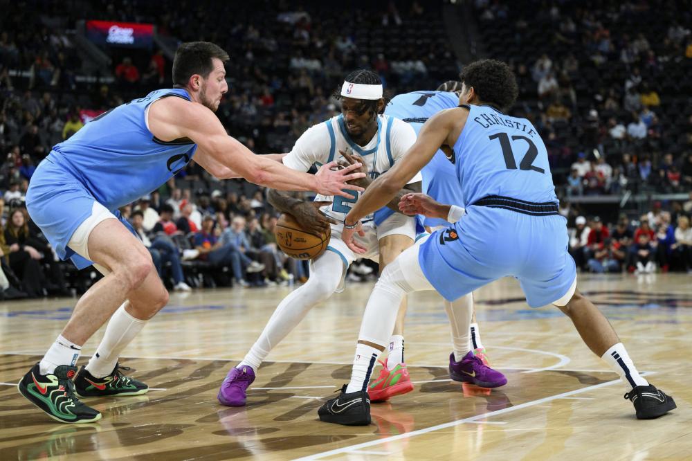 们展示了体 们展示了体