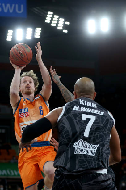 为核心筹码 为核心筹码