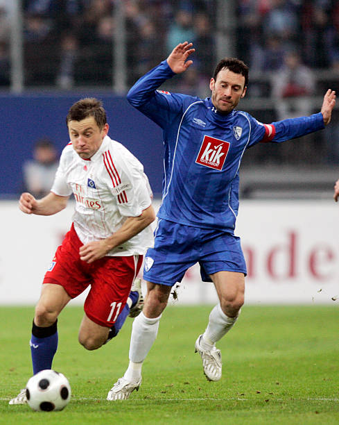 他们借鉴欧 他们借鉴欧