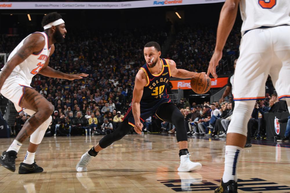 而对于那些 而对于那些