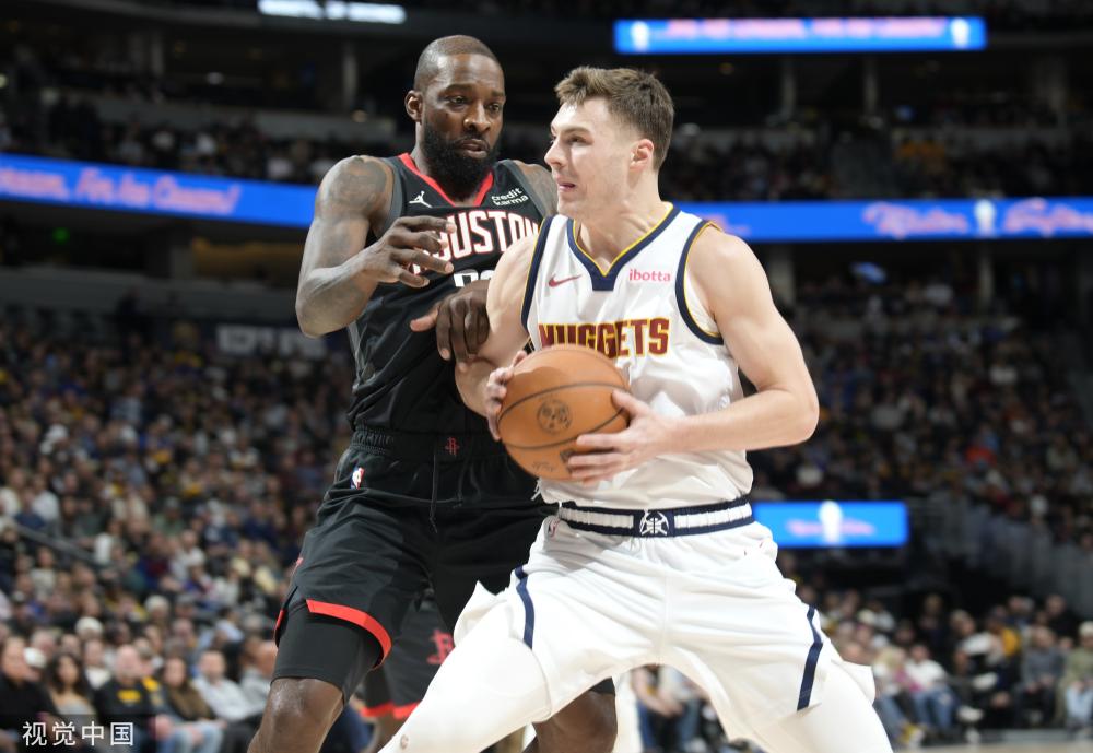 年轻力量 年轻力量