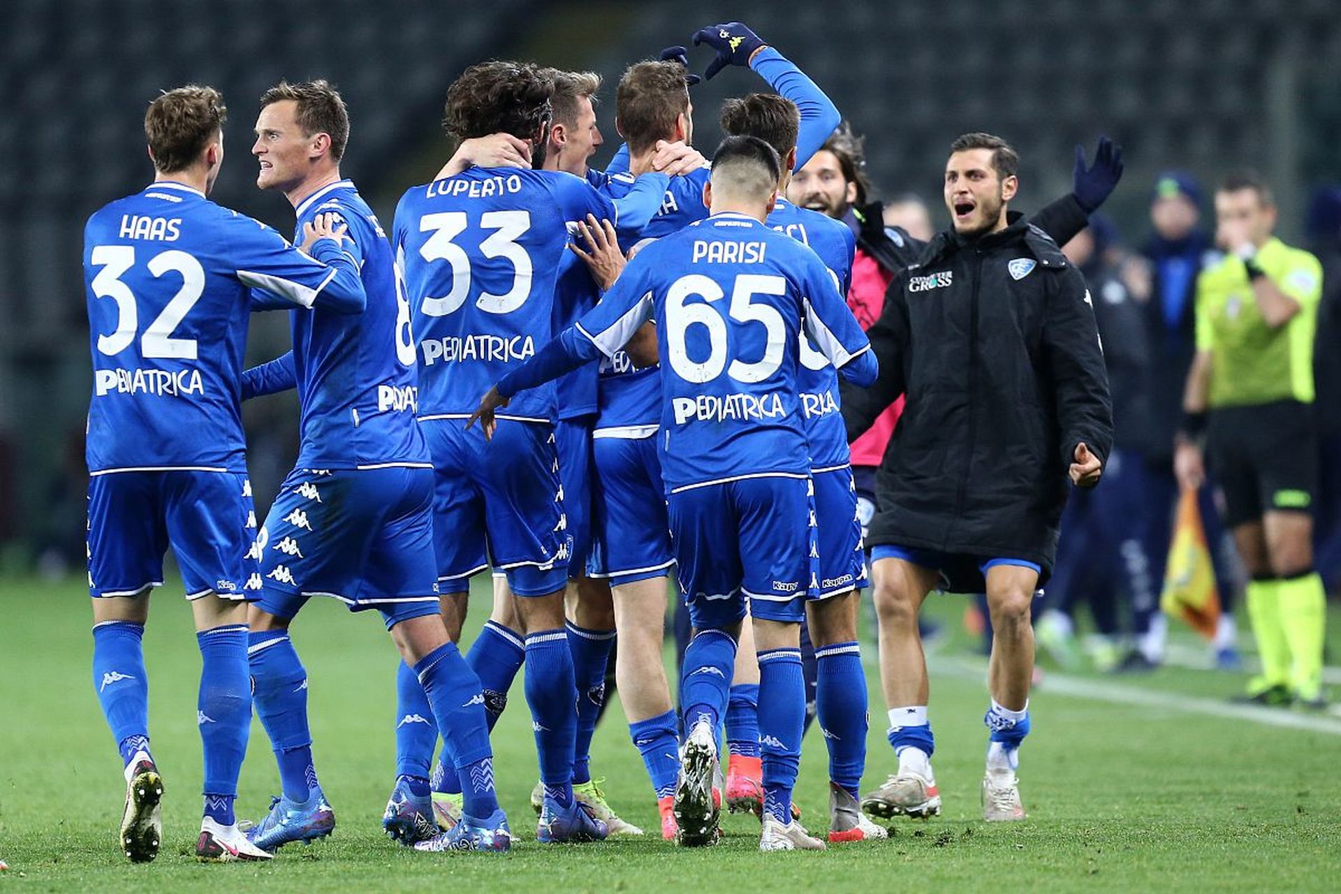 才能保证行 才能保证行