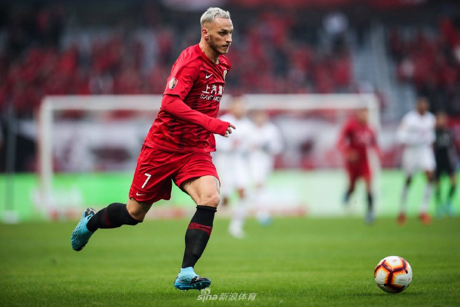 更需以此为 更需以此为