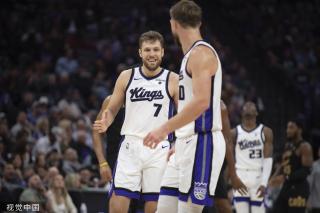 纵观整个预 纵观整个预