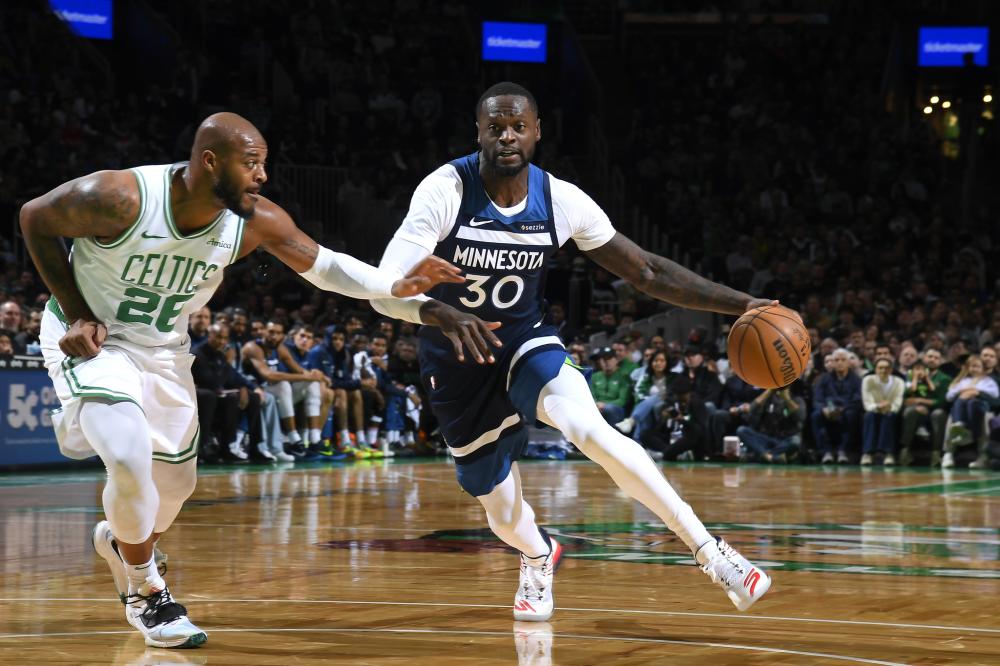 通过对中国 通过对中国