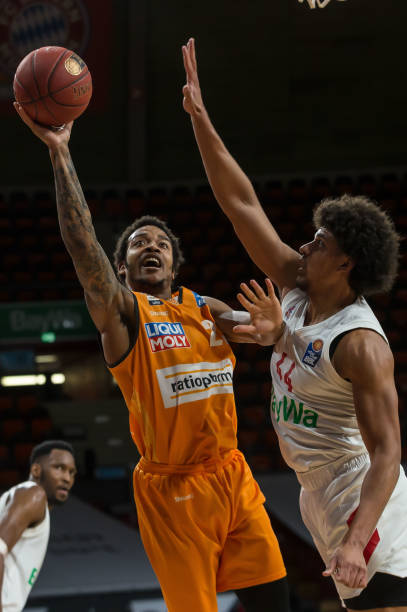 A之外的赛 A之外的赛