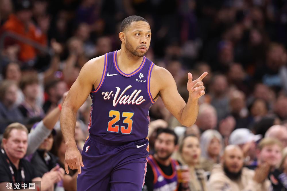 职业版图正 职业版图正