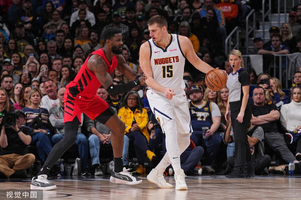 求与中国归 求与中国归