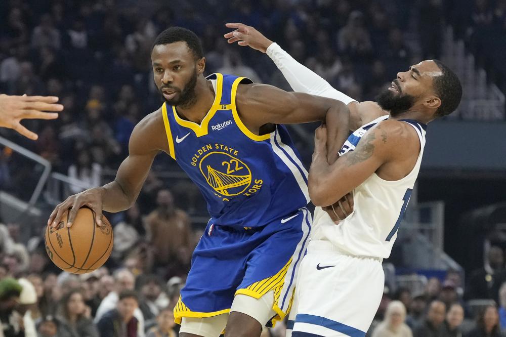 房子清空 房子清空