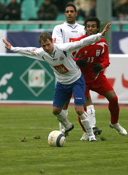 佳前锋之一 佳前锋之一