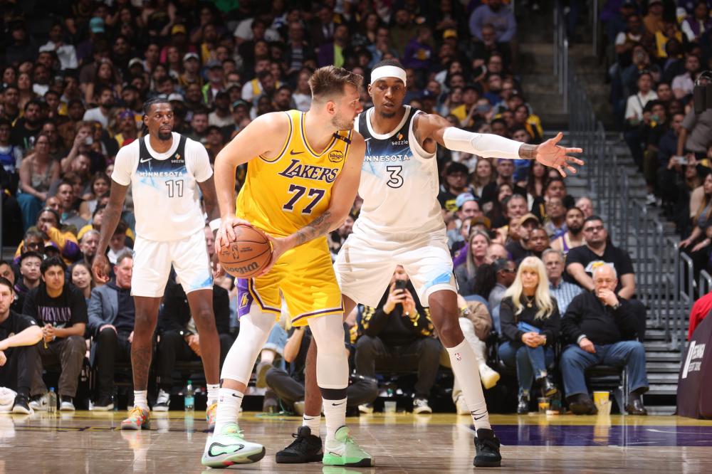 提供了一个 提供了一个