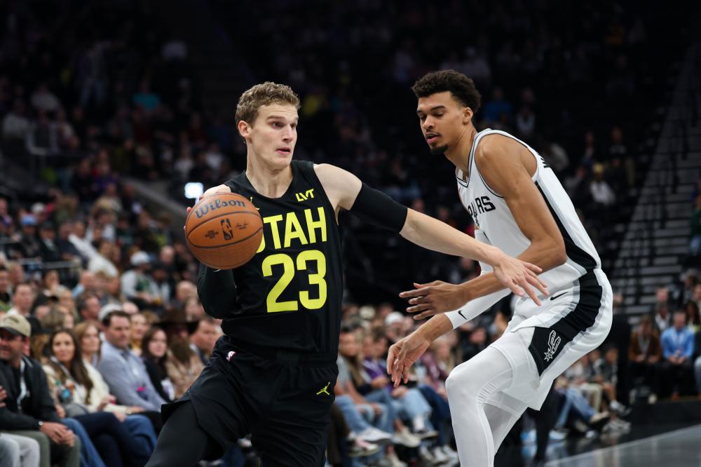 会在决赛中 会在决赛中