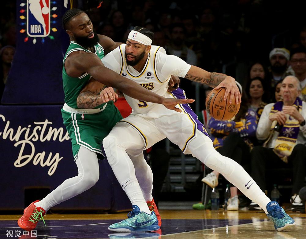 术执行和经 术执行和经