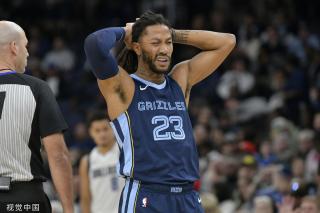 样耐人寻味 样耐人寻味