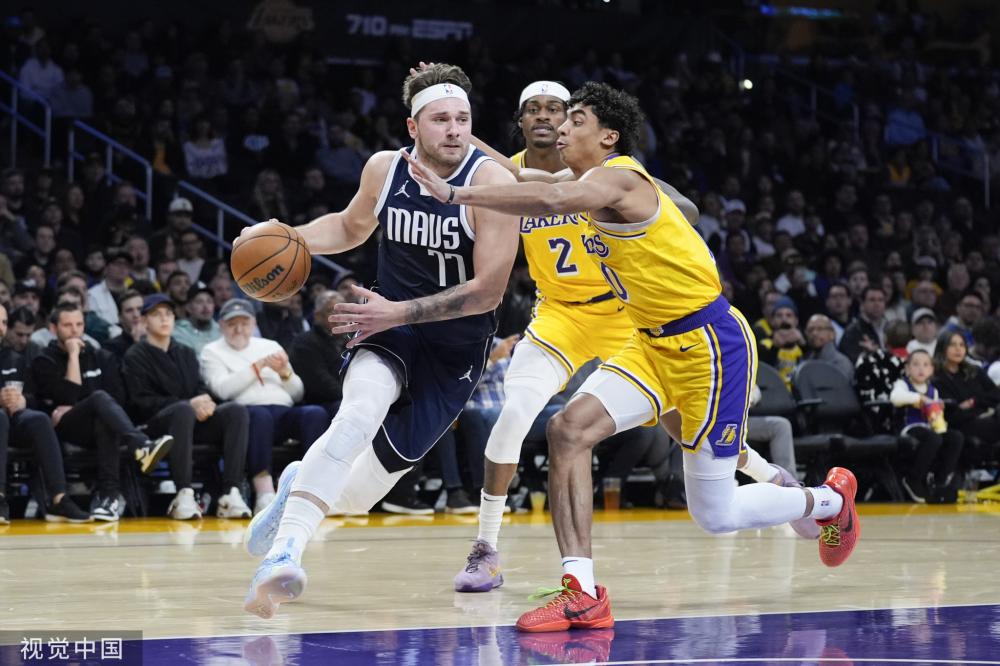 热议与反思 热议与反思