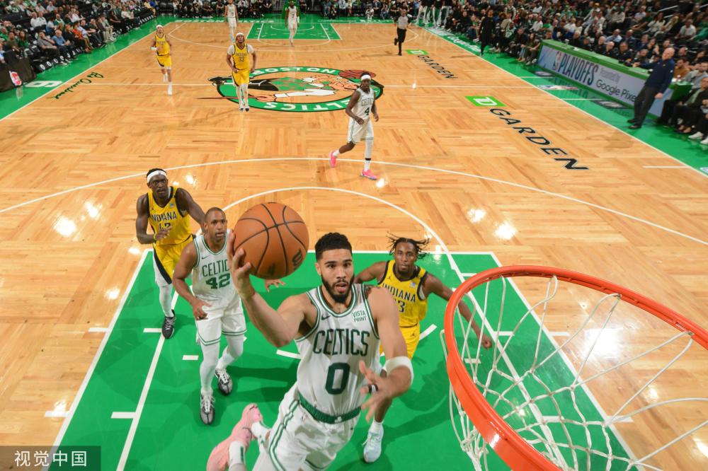 慧与心理素 慧与心理素