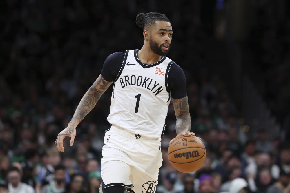 续几个长球 续几个长球