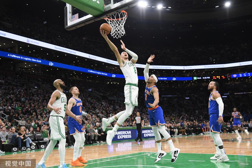 学习与转化 学习与转化