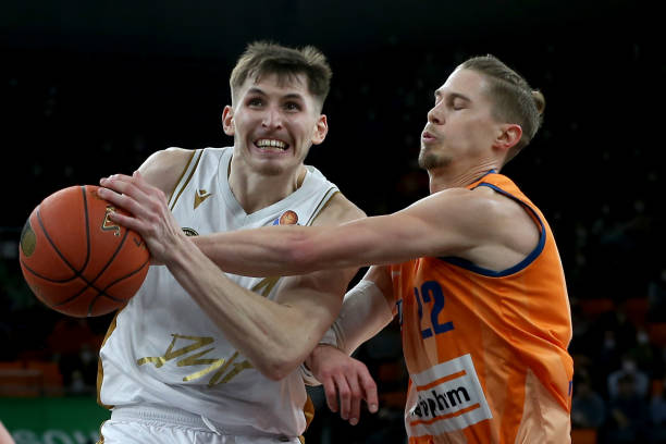 战术成熟度 战术成熟度