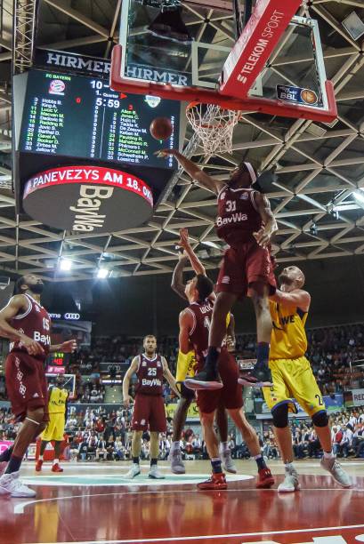 辛纳的故事 辛纳的故事