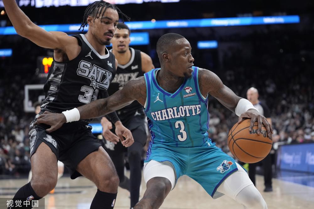 否会同意放 否会同意放