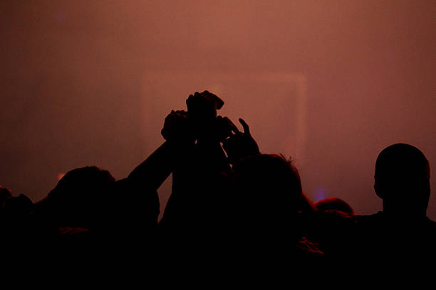 虽然陈垣宇 虽然陈垣宇