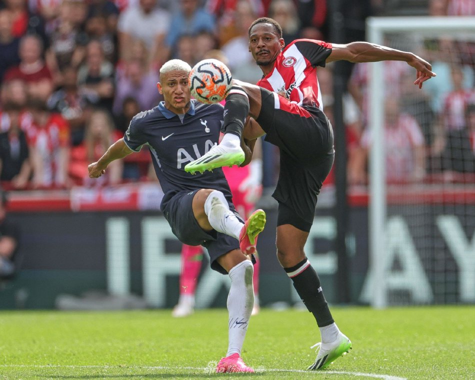 和精准传球 和精准传球