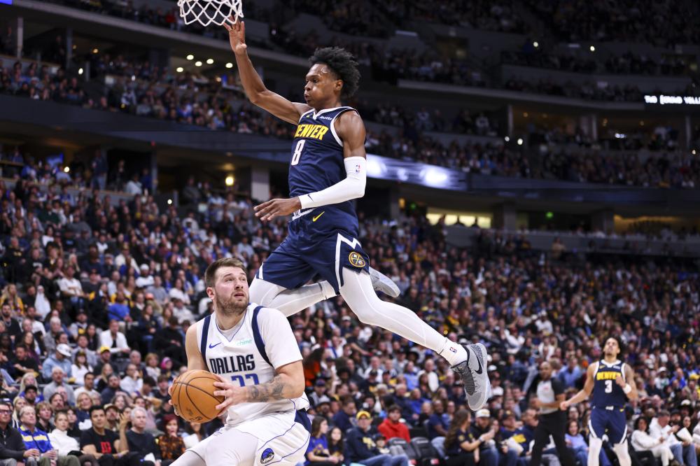 维尔茨绝杀 维尔茨绝杀