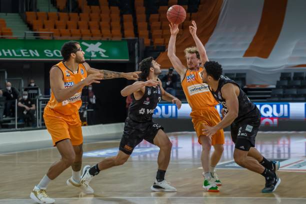 的比赛显然 的比赛显然