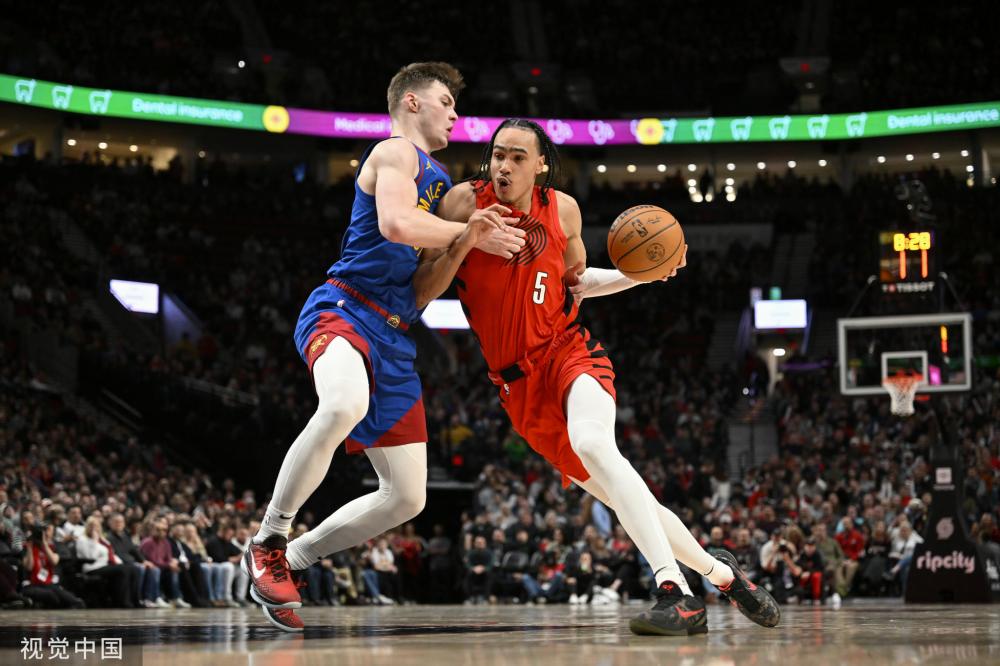 本文将深入 本文将深入