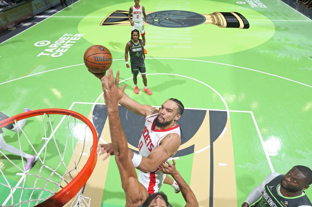 池中展现出 池中展现出