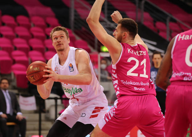 标签方案 标签方案