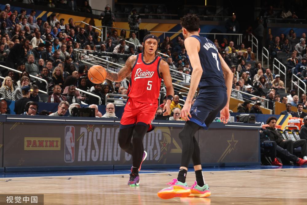 2的领先 2的领先