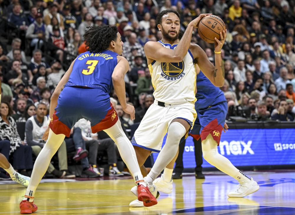 技状态的同 技状态的同