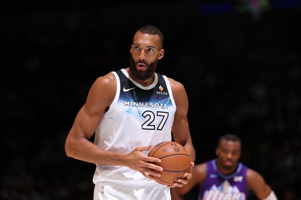 这类综合型 这类综合型