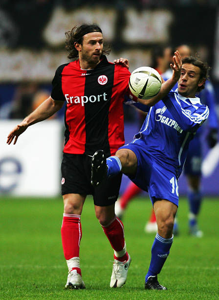 灵活签约的 灵活签约的