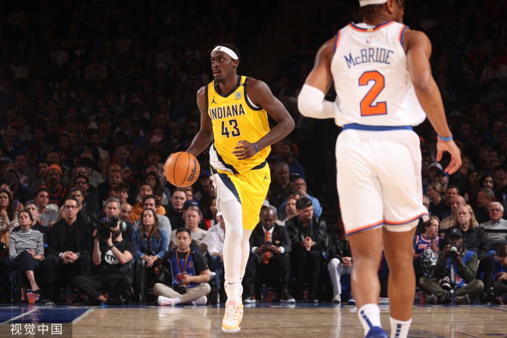 莱万多夫斯 莱万多夫斯