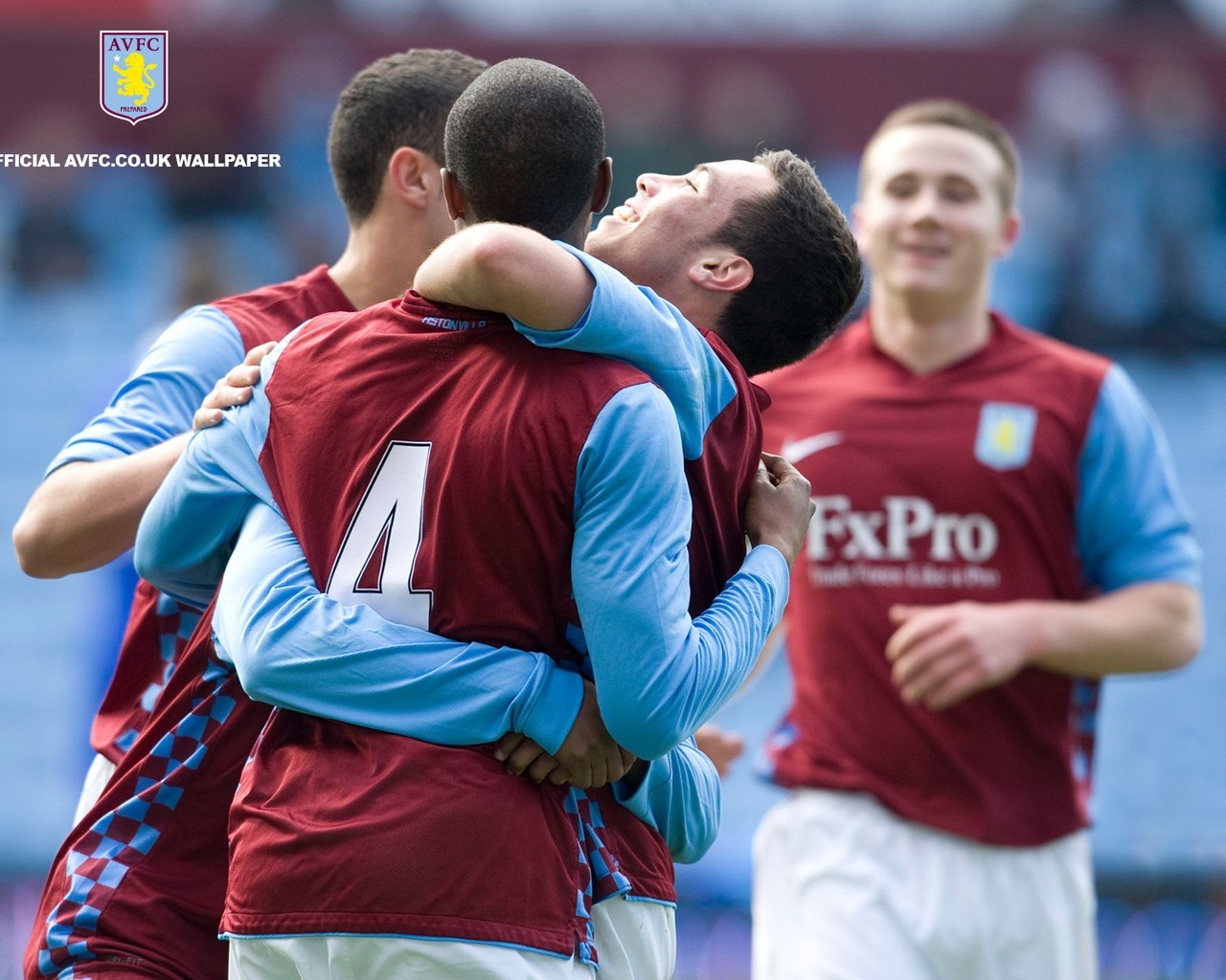 联赛杯后 联赛杯后