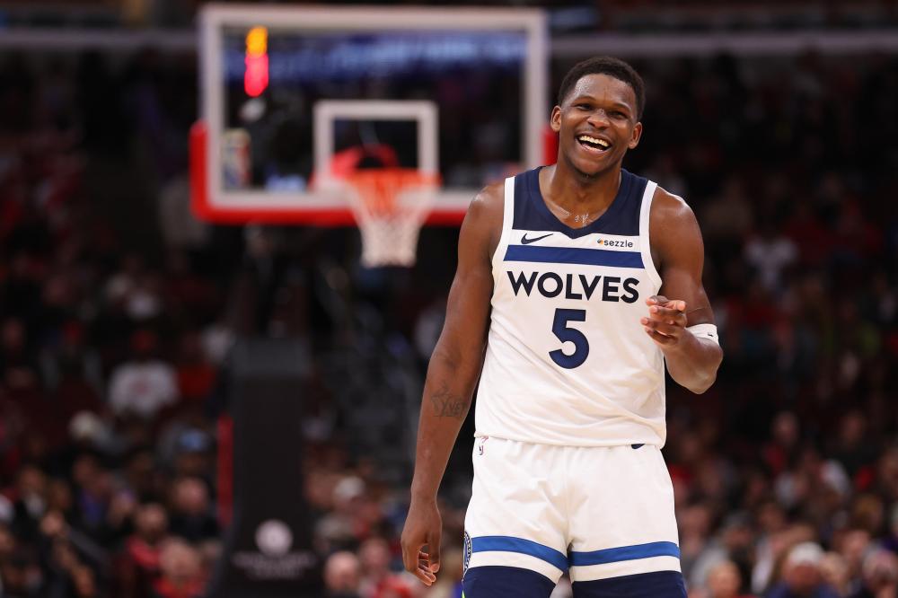 穆里尼奥 穆里尼奥