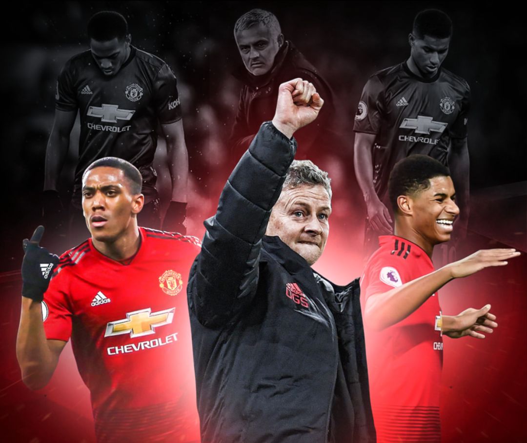 了久违的苏 了久违的苏