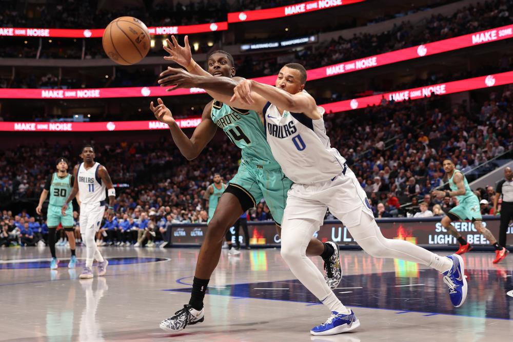 的最佳例证 的最佳例证