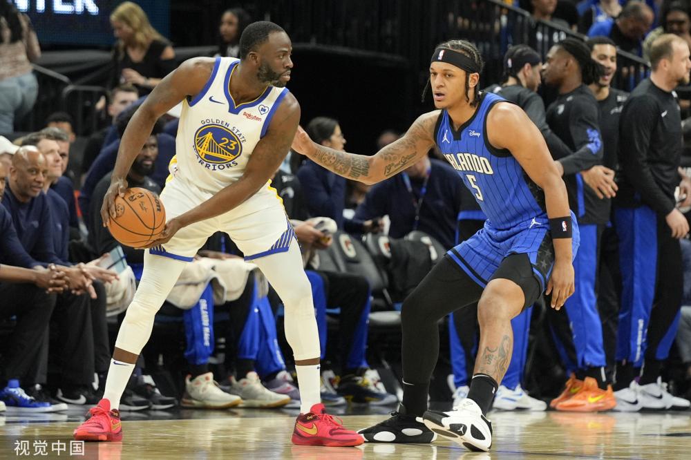 我们看到了 我们看到了