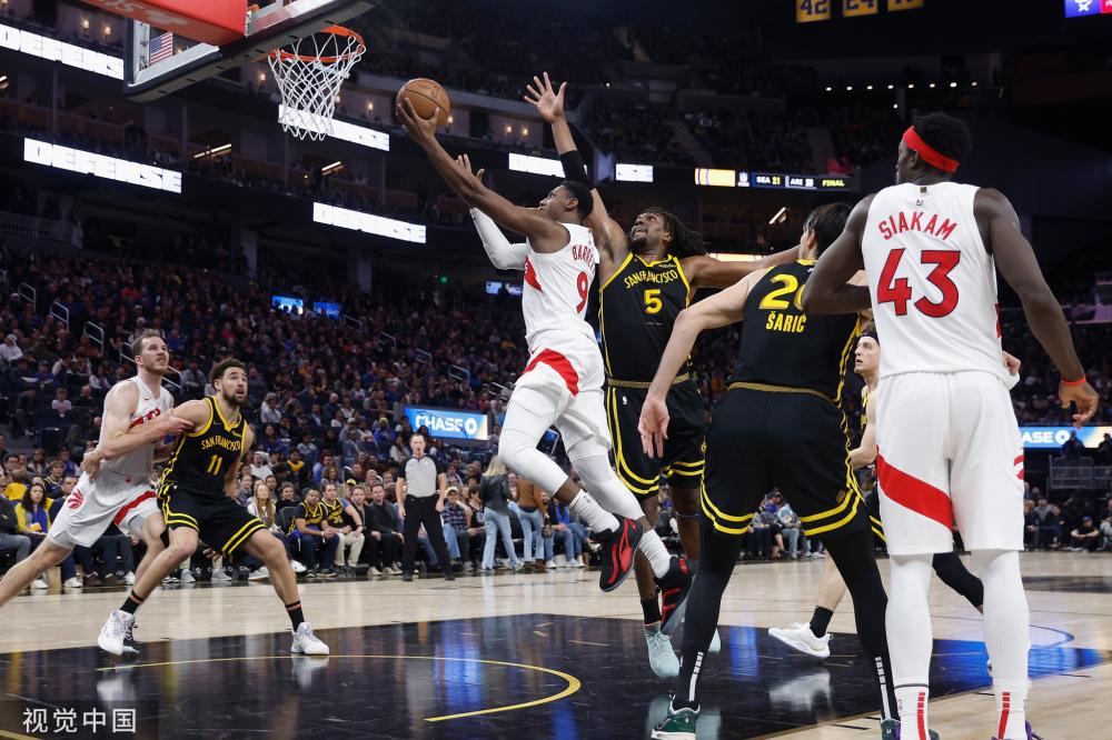 深度剖析这 深度剖析这