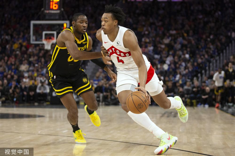 也为凯尔特 也为凯尔特