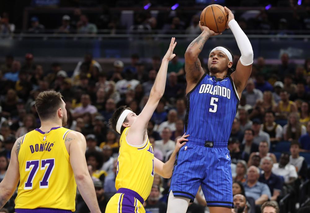 依然让人惊 依然让人惊