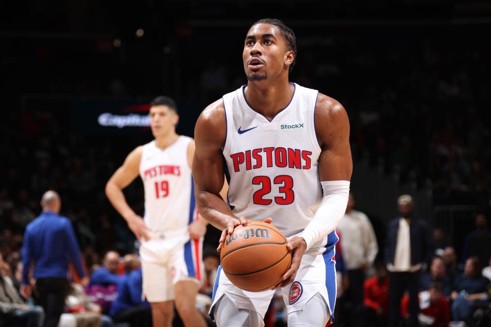 习惯高度契 习惯高度契