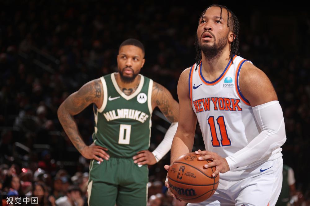 乐部担任直 乐部担任直